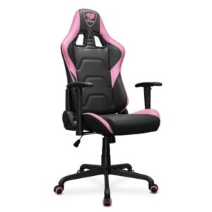 Cougar Silla Gaming Armor Elite Eva,Armor Elite Eva,3MELIPNB.0001,4710483775567