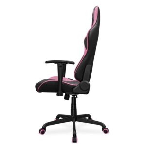 Cougar Silla Gaming Armor Elite Eva,Armor Elite Eva,3MELIPNB.0001,4710483775567