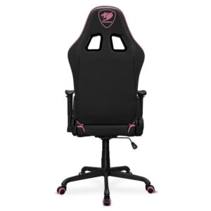 Cougar Silla Gaming Armor Elite Eva,Armor Elite Eva,3MELIPNB.0001,4710483775567