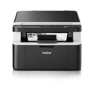 Brother MultifunciónL Láser  DCP-1612W