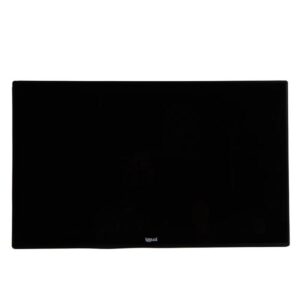 iggual Monitor LED táctil MTL270HS FHD 27",MTL270HS,8435364318515