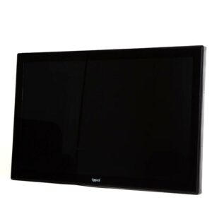 iggual Monitor LED táctil MTL270HS FHD 27",MTL270HS,8435364318515