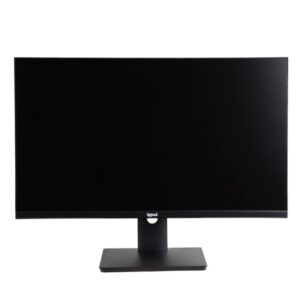 iggual Monitor 27" IPS FHD 75Hz VGA HDMI Frameless