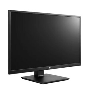 LG 27BK55YP-B Monitor 27" VGA DVI DP HDMI Multimedia,27BK55YP-B,8806091984173,LG 27BK55YP-B