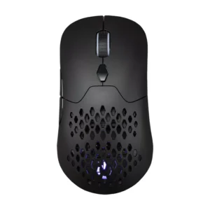 Hiditec Raton Gaming GX30 PRO Wireless ARGB,GX30 PRO,GX30,GME010005,8436545693377