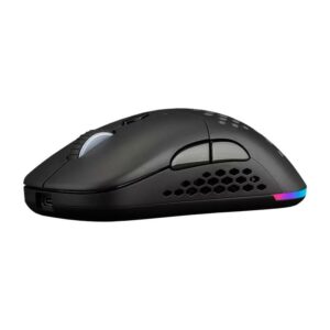 Hiditec Raton Gaming GX30 PRO Wireless ARGB,GX30 PRO,GX30,GME010005,8436545693377