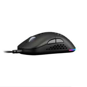 Hiditec Raton Gaming GX30 PRO Wireless ARGB,GX30 PRO,GX30,GME010005,8436545693377