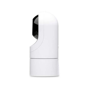 Ubiquiti Unifi Video Camera UVC-G3-Flex 1080p,Ubiquiti Unifi,UVC-G3-Flex,817882024327