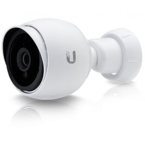 Ubiquiti UniFi Cámara IP UVC-G4-BULLET 4Mpx In/Out,UVC-G4-BULLET,817882029513