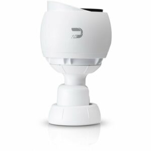 Ubiquiti UniFi Cámara IP UVC-G4-BULLET 4Mpx In/Out,UVC-G4-BULLET,817882029513