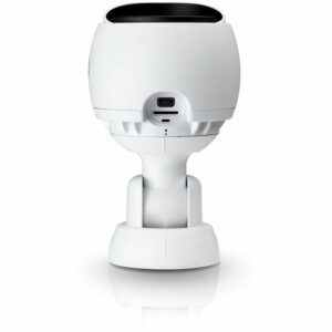 Ubiquiti UniFi Cámara IP UVC-G4-BULLET 4Mpx In/Out,UVC-G4-BULLET,817882029513