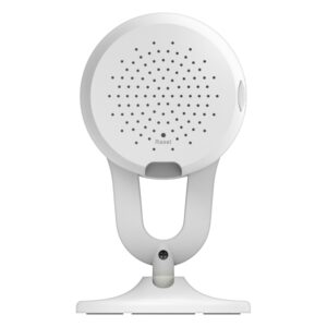 Cámara de Videovigilancia D-Link DCS-8300LHV2 120º Visión Nocturna Control desde APP