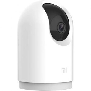 Cámara de Videovigilancia Xiaomi Mi 360º Home Security Camera 2K Pro/ 110º/ Visión Nocturna,Xiaomi Mi 360,BHR4193GL,6934177719721