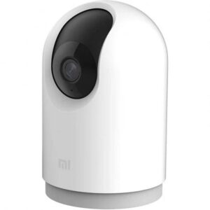 Cámara de Videovigilancia Xiaomi Mi 360º Home Security Camera 2K Pro/ 110º/ Visión Nocturna,Xiaomi Mi 360,BHR4193GL,6934177719721