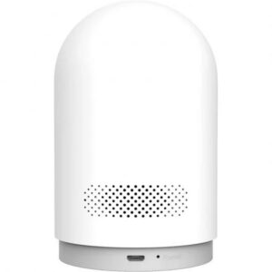 Cámara de Videovigilancia Xiaomi Mi 360º Home Security Camera 2K Pro/ 110º/ Visión Nocturna,Xiaomi Mi 360,BHR4193GL,6934177719721