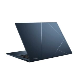 Portátil Asus ZenBook 14 OLED UX3402VA-KM004W i5-1340P 16GB 512GB 14" Win11