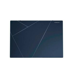 Portátil Asus ZenBook 14 OLED UX3402VA-KM004W i5-1340P 16GB 512GB 14" Win11