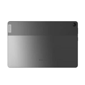 Tablet Lenovo Tab M10 (3rd Gen) 10.1" 4GB 64GB Octacore Gris