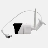 approx! appip400hdpro camara ip wireless hd 2.0