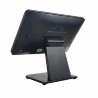 10pos tpv 15.6" táctil j4125 4gb ram ssd128gb w10