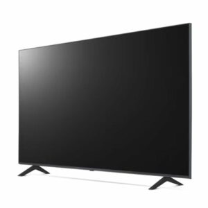 Televisor LG UHD 50UR78006LK 50" Ultra HD 4K Smart TV WiFi,50UR78006LK,LG,Televisor,50",Ultra HD,4K