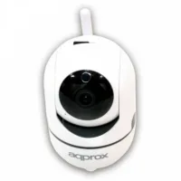 approx appip360hdpro camara 360º 1080p wifi