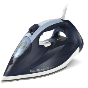 Plancha Philips DST7030/20 Steamglide Plus S7000 2800w,DST7030/20,8720389015632,Philips DST7030/20,Steamglide Plus,S7000,Steamglide