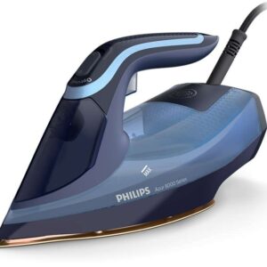 Plancha Philips Steamglide DST8020/20 Azur S8000 3000w,DST8020/20,8720389004773,Plancha Philips Steamglide,Steamglide,DST8020,S8000