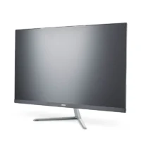 NILOX NXM24FHD752 Monitor 24″ IPS 75HZ 1ms HDMI DP