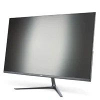 NILOX NXM27FHD751 Monitor 27″ 75hz 1ms HDMI DP