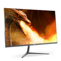 NILOX NXM24FHD441 Monitor 24″ 165hz 1ms HDMI DP MM