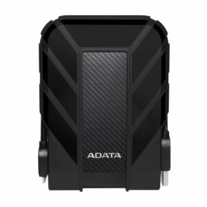 Disco Externo ADATA HD710 Pro HDD 1TB 2.5" USB 3.2 Negro,ADATA HD710 Pro HDD 1TB,ADATA HD710 Pro,HD710 Pro,HDD 1TB,AHD710P-1TU31-CBK,4713218460394