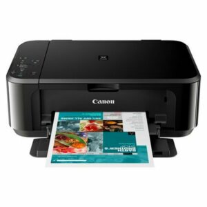 Canon Multifunción Pixma MG3650S,Pixma MG3650S,MG3650S,0515C106,4549292126815