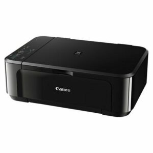 Canon Multifunción Pixma MG3650S,Pixma MG3650S,MG3650S,0515C106,4549292126815