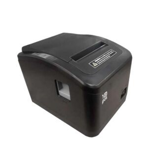 10POS Impresora Térmica RP-12N Usb+RS232+Ethernet,RP-12N,8435602906092