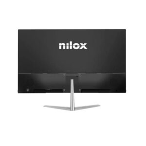 NILOX NXM24FHD752 Monitor 24" IPS 75HZ 1ms HDMI VGA DisplayPort,NXM24FHD752,8054320848844