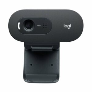 c505E,960-001372,097855163806,Logitech Webcam c505E 1280*720 Negro