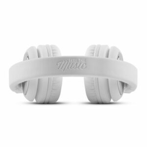 Energy Sistem Auricular + Microfono DJ2 Blancos,DJ2 Blancos,DJ2,426737,8432426426737