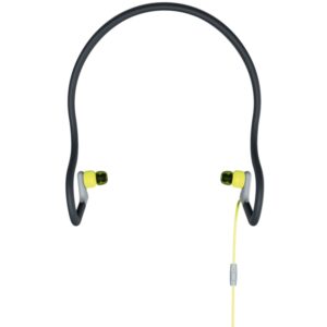 Energy Sistem Auriculares Sport 2 Yellow,Sport 2,Sport 2 Yellow,429363,8432426429363