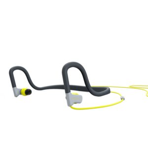 Energy Sistem Auriculares Sport 2 Yellow,Sport 2,Sport 2 Yellow,429363,8432426429363