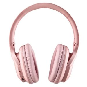 Auriculares Inalámbricos NGS Artica Greed con Micrófono Bluetooth Rosa,NGS Artica Greed,Artica Greed,ARTICAGREEDPINK,8435430621518