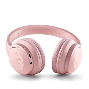 Auriculares Inalámbricos NGS Artica Greed con Micrófono Bluetooth Rosa,NGS Artica Greed,Artica Greed,ARTICAGREEDPINK,8435430621518