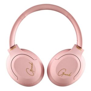 Auriculares Inalámbricos NGS Artica Greed con Micrófono Bluetooth Rosa,NGS Artica Greed,Artica Greed,ARTICAGREEDPINK,8435430621518