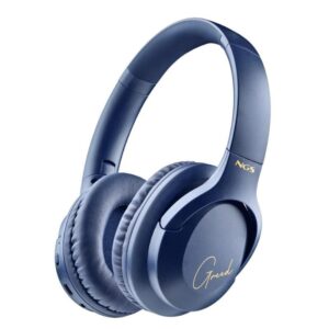 Auriculares Inalámbricos NGS Artica Greed con Micrófono Bluetooth Azul,ARTICAGREEDBLUE,Artica Greed,8435430621471