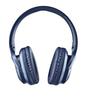 Auriculares Inalámbricos NGS Artica Greed con Micrófono Bluetooth Azul,ARTICAGREEDBLUE,Artica Greed,8435430621471