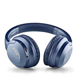 Auriculares Inalámbricos NGS Artica Greed con Micrófono Bluetooth Azul,ARTICAGREEDBLUE,Artica Greed,8435430621471