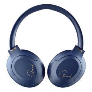 Auriculares Inalámbricos NGS Artica Greed con Micrófono Bluetooth Azul,ARTICAGREEDBLUE,Artica Greed,8435430621471