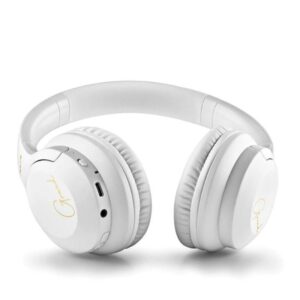 Auriculares Inalámbricos NGS Artica Greed con Micrófono Bluetooth Blanco,NGS Artica Greed,ARTICAGREEDWHITE,8435430621495