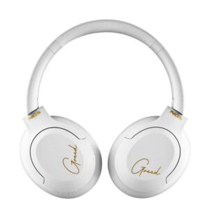 Auriculares Inalámbricos NGS Artica Greed con Micrófono Bluetooth Blanco,NGS Artica Greed,ARTICAGREEDWHITE,8435430621495