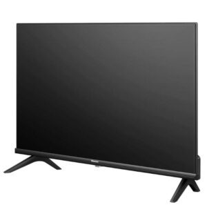 Televisor Hisense DLED 32A4K 31.5" HD Smart TV WiFi,32A4K,6942147489451